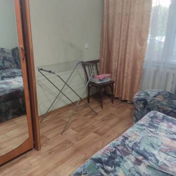 Сдается Комната, 18 м²