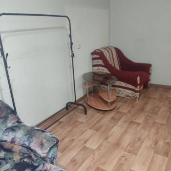 Сдается Комната, 18 м²