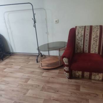 Сдается Комната, 18 м²