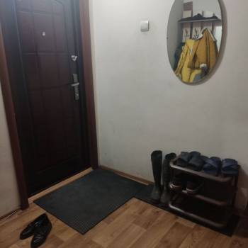 Сдается Комната, 18 м²
