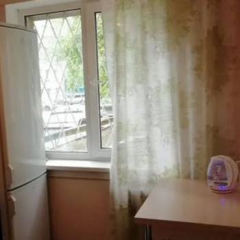 Сдается Комната, 18 м²