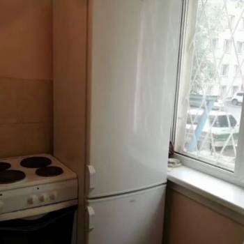 Сдается Комната, 18 м²