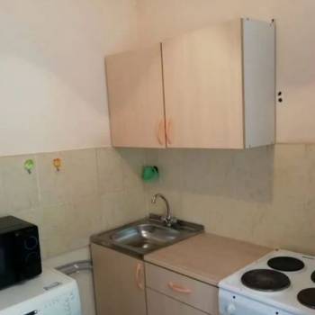 Сдается Комната, 18 м²