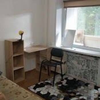 Сдается Комната, 13 м²
