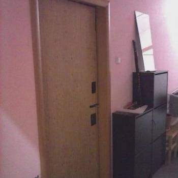 Сдается Комната, 13 м²