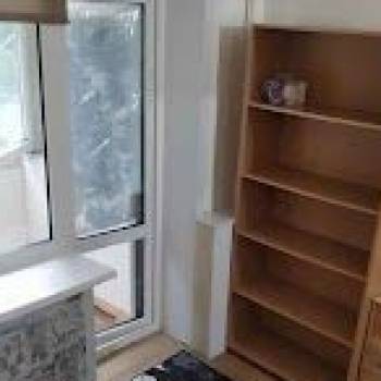 Сдается Комната, 13 м²
