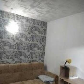 Сдается Комната, 13 м²