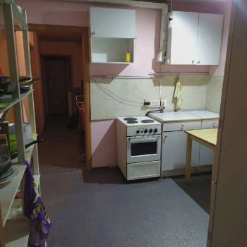 Сдается Комната, 13 м²