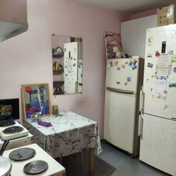 Сдается Комната, 13 м²