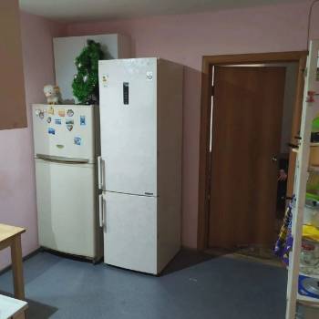 Сдается Комната, 13 м²