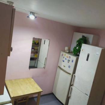 Сдается Комната, 13 м²