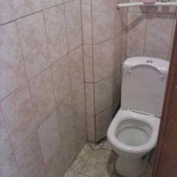 Сдается Комната, 13 м²