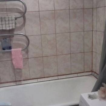 Сдается Комната, 13 м²