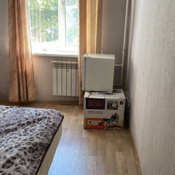 Сдается Комната, 15 м²