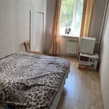 Сдается Комната, 15 м²