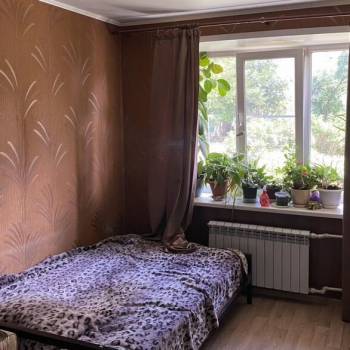 Сдается Комната, 15 м²