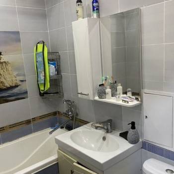 Сдается Комната, 15 м²