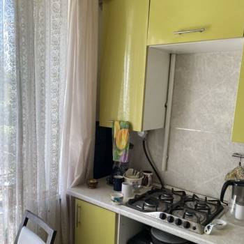 Сдается Комната, 15 м²