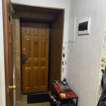 Сдается Комната, 15 м²
