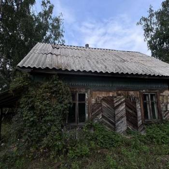 Продается Участок, 1700 м²