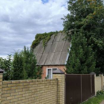 Продается Участок, 400 м²