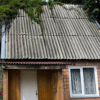 Продается Участок, 400 м²