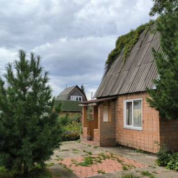 Продается Участок, 400 м²