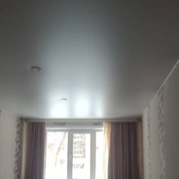 Продается 2-х комнатная квартира, 43,2 м²