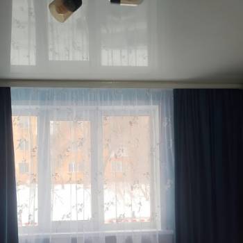 Продается 2-х комнатная квартира, 43,2 м²