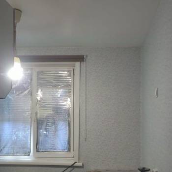 Продается 2-х комнатная квартира, 43,2 м²
