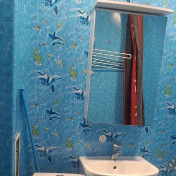 Продается 2-х комнатная квартира, 43,2 м²