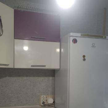 Продается 2-х комнатная квартира, 43,2 м²