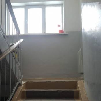 Продается 2-х комнатная квартира, 43,2 м²