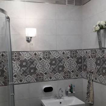 Продается 2-х комнатная квартира, 58 м²