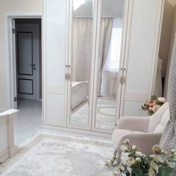 Продается 2-х комнатная квартира, 58 м²