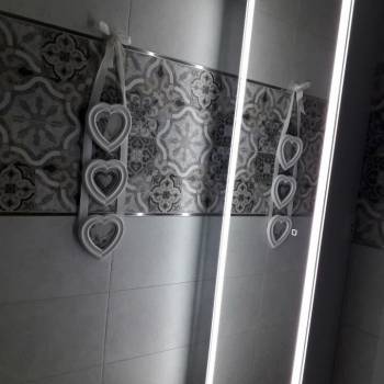 Продается 2-х комнатная квартира, 58 м²