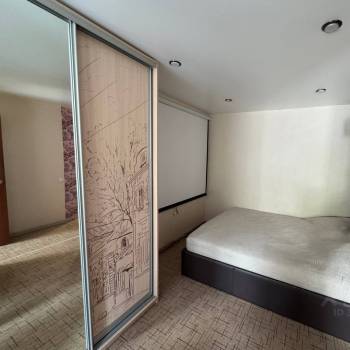 Продается 1-комнатная квартира, 31,4 м²
