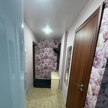 Продается 1-комнатная квартира, 31,4 м²