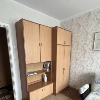 Продается 3-х комнатная квартира, 60 м²