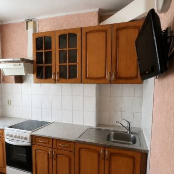 Продается 3-х комнатная квартира, 60 м²
