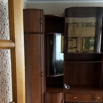 Продается 3-х комнатная квартира, 60 м²
