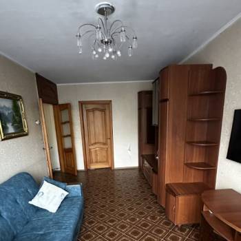 Продается 3-х комнатная квартира, 60 м²