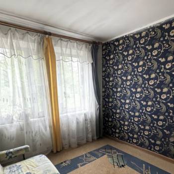 Продается 3-х комнатная квартира, 60 м²
