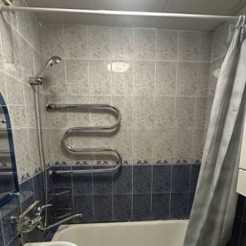 Продается 3-х комнатная квартира, 60 м²