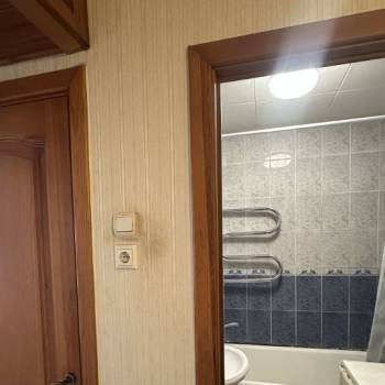 Продается 3-х комнатная квартира, 60 м²
