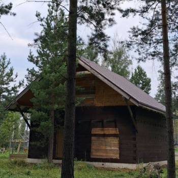 Продается Дом, 115 м²