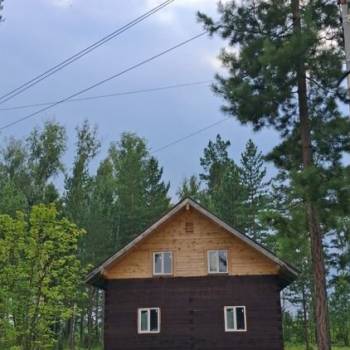 Продается Дом, 115 м²