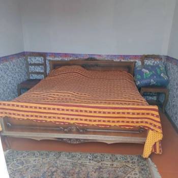 Продается Дом, 40 м²