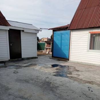 Продается Дом, 40 м²