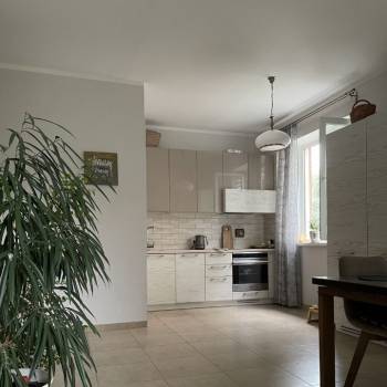 Продается Многокомнатная квартира, 210,6 м²